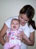 Filename=Mom_And_Me_2.jpg
Filesize=119KB
Dimensions=450x600
Date added=Sep 22, 2008 Mom_And_Me_2.jpg